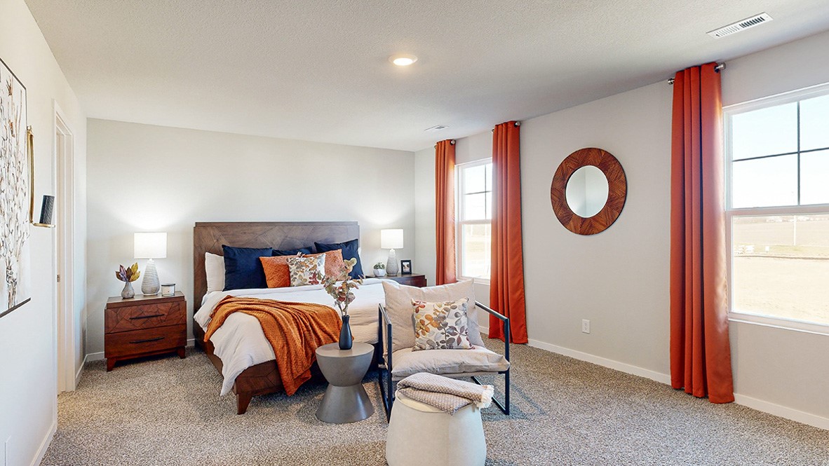 3437 Craven Drive Coralville IA 52241