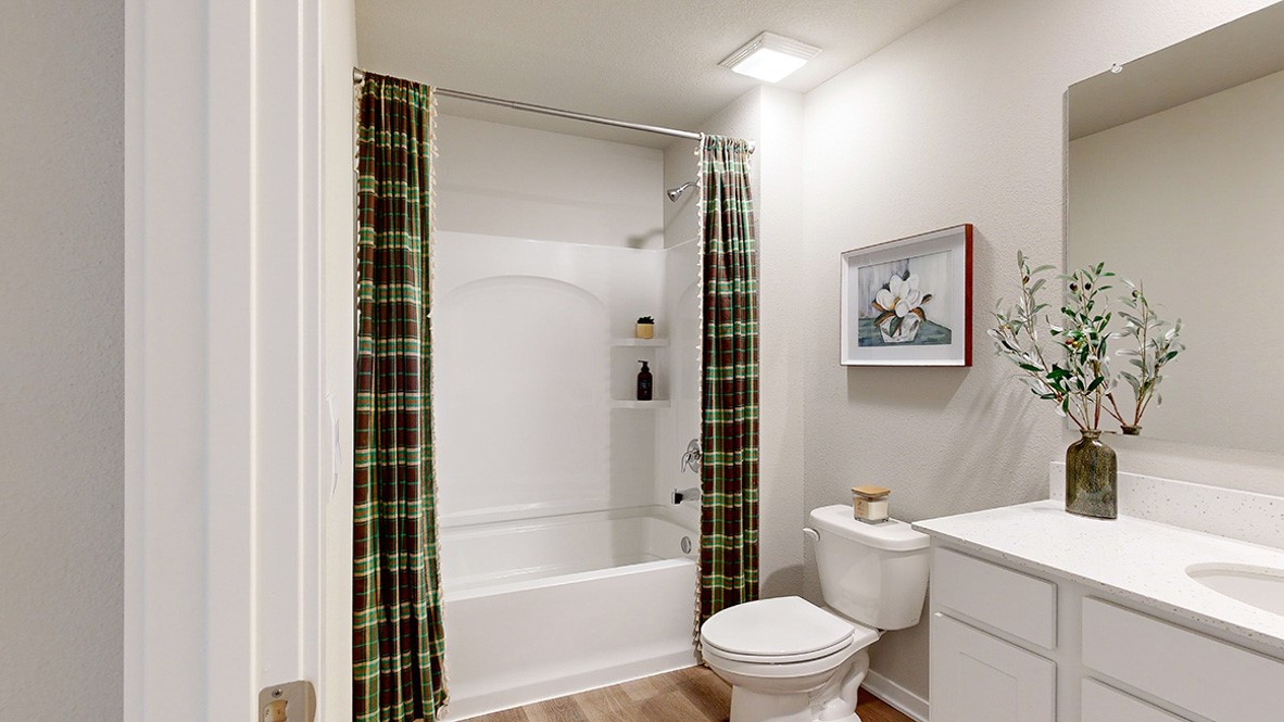 3437 Craven Drive Coralville IA 52241