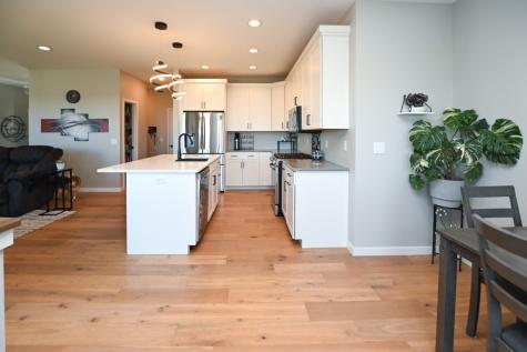 1807 Wycliffe Court SW Cedar Rapids IA 52404