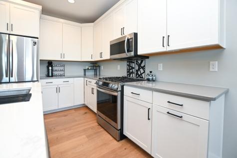 1807 Wycliffe Court SW Cedar Rapids IA 52404