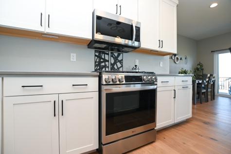1807 Wycliffe Court SW Cedar Rapids IA 52404