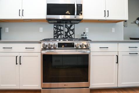 1807 Wycliffe Court SW Cedar Rapids IA 52404