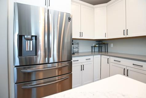 1807 Wycliffe Court SW Cedar Rapids IA 52404