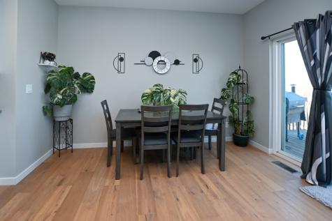 1807 Wycliffe Court SW Cedar Rapids IA 52404