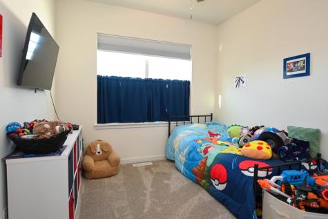 1807 Wycliffe Court SW Cedar Rapids IA 52404