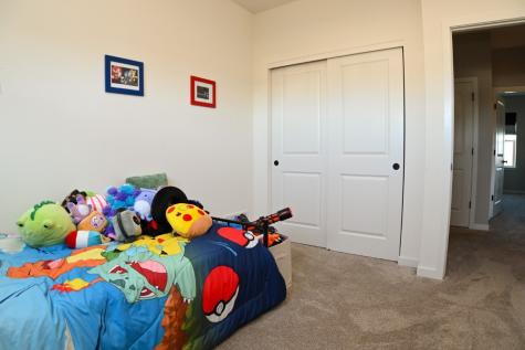 1807 Wycliffe Court SW Cedar Rapids IA 52404