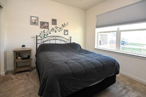 1807 Wycliffe Court SW Cedar Rapids IA 52404