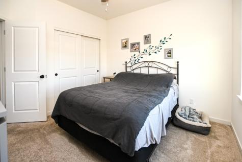 1807 Wycliffe Court SW Cedar Rapids IA 52404