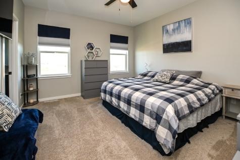 1807 Wycliffe Court SW Cedar Rapids IA 52404