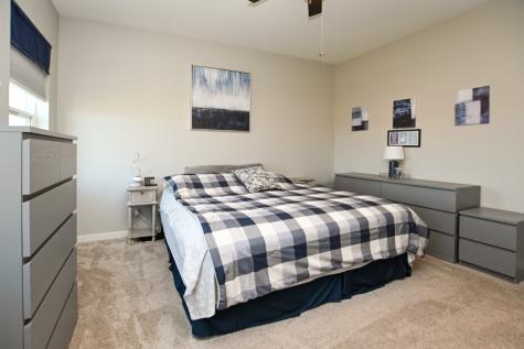 1807 Wycliffe Court SW Cedar Rapids IA 52404
