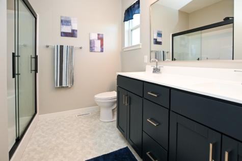 1807 Wycliffe Court SW Cedar Rapids IA 52404