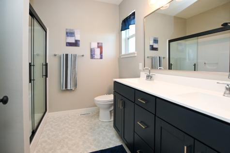 1807 Wycliffe Court SW Cedar Rapids IA 52404