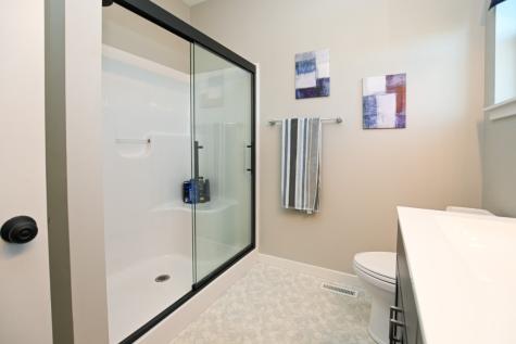 1807 Wycliffe Court SW Cedar Rapids IA 52404