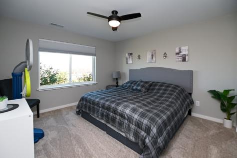 1807 Wycliffe Court SW Cedar Rapids IA 52404