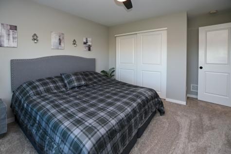 1807 Wycliffe Court SW Cedar Rapids IA 52404