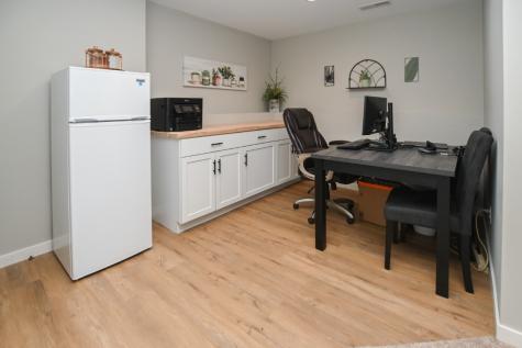 1807 Wycliffe Court SW Cedar Rapids IA 52404