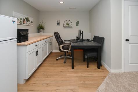 1807 Wycliffe Court SW Cedar Rapids IA 52404