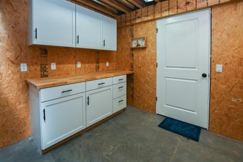 1807 Wycliffe Court SW Cedar Rapids IA 52404
