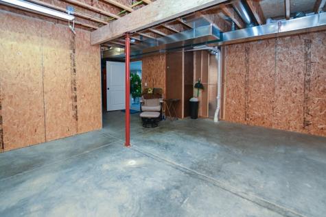 1807 Wycliffe Court SW Cedar Rapids IA 52404