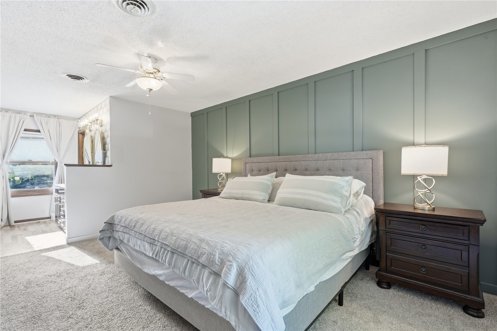 6920 Chelsea NE Cedar Rapids IA 52402