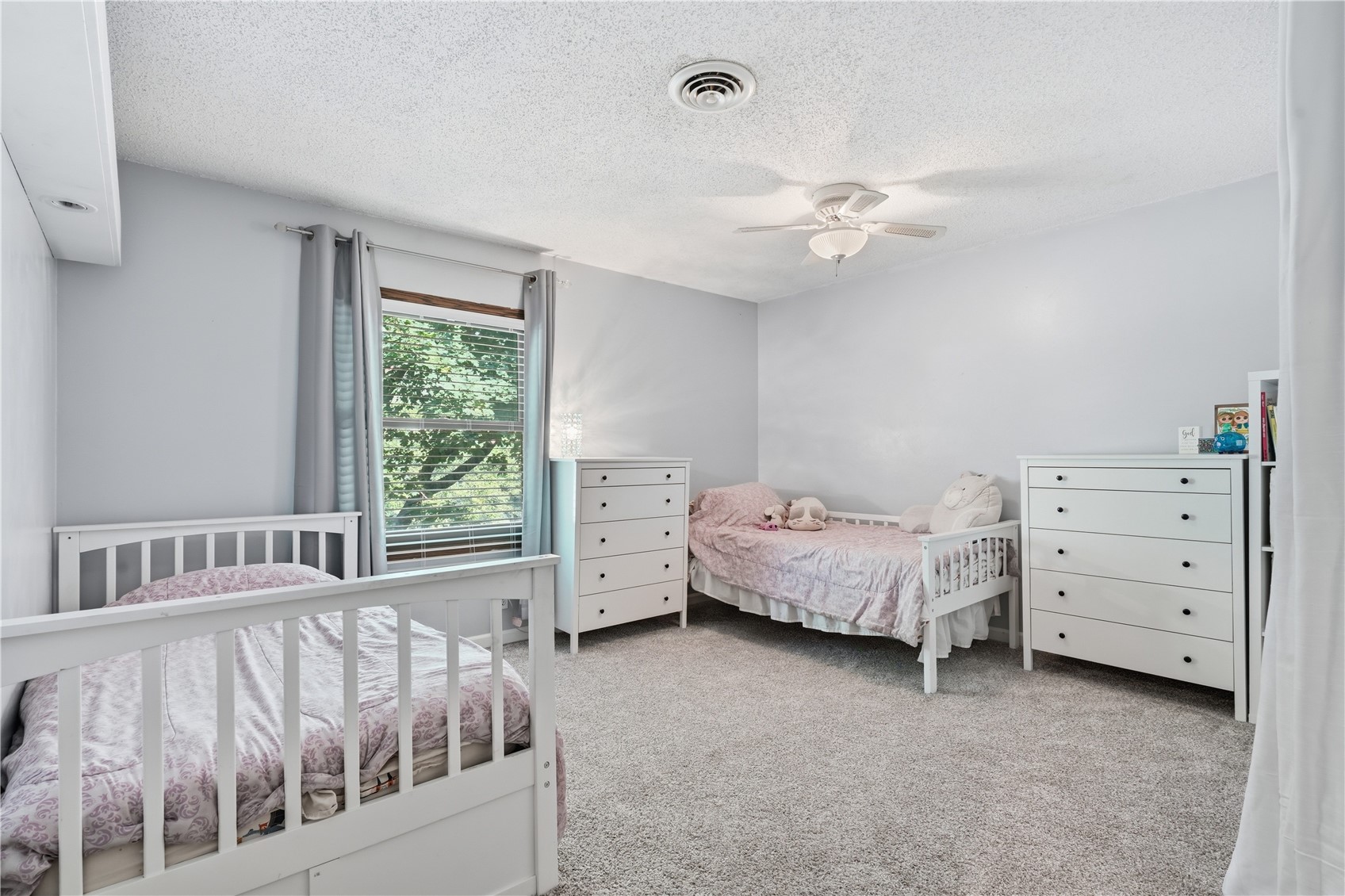 6920 Chelsea NE Cedar Rapids IA 52402