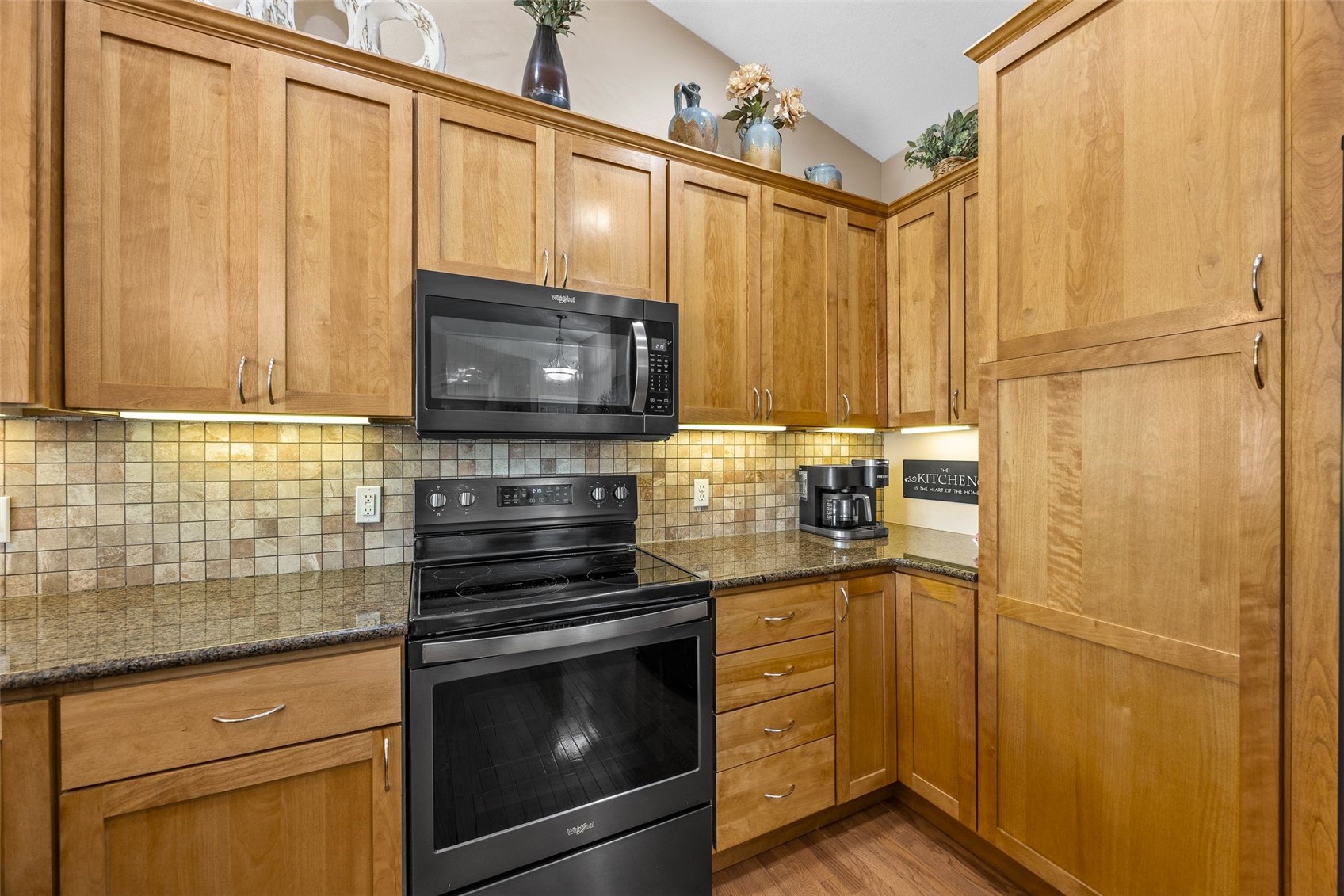 440 Driftwood Lane Fairfax IA 52228