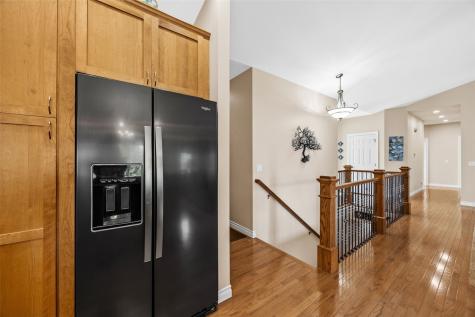 440 Driftwood Lane Fairfax IA 52228
