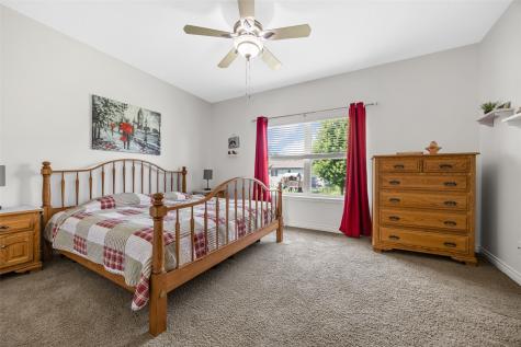 440 Driftwood Lane Fairfax IA 52228