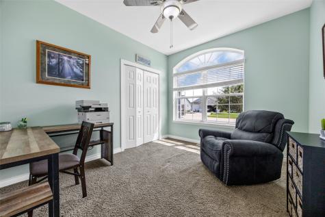 440 Driftwood Lane Fairfax IA 52228