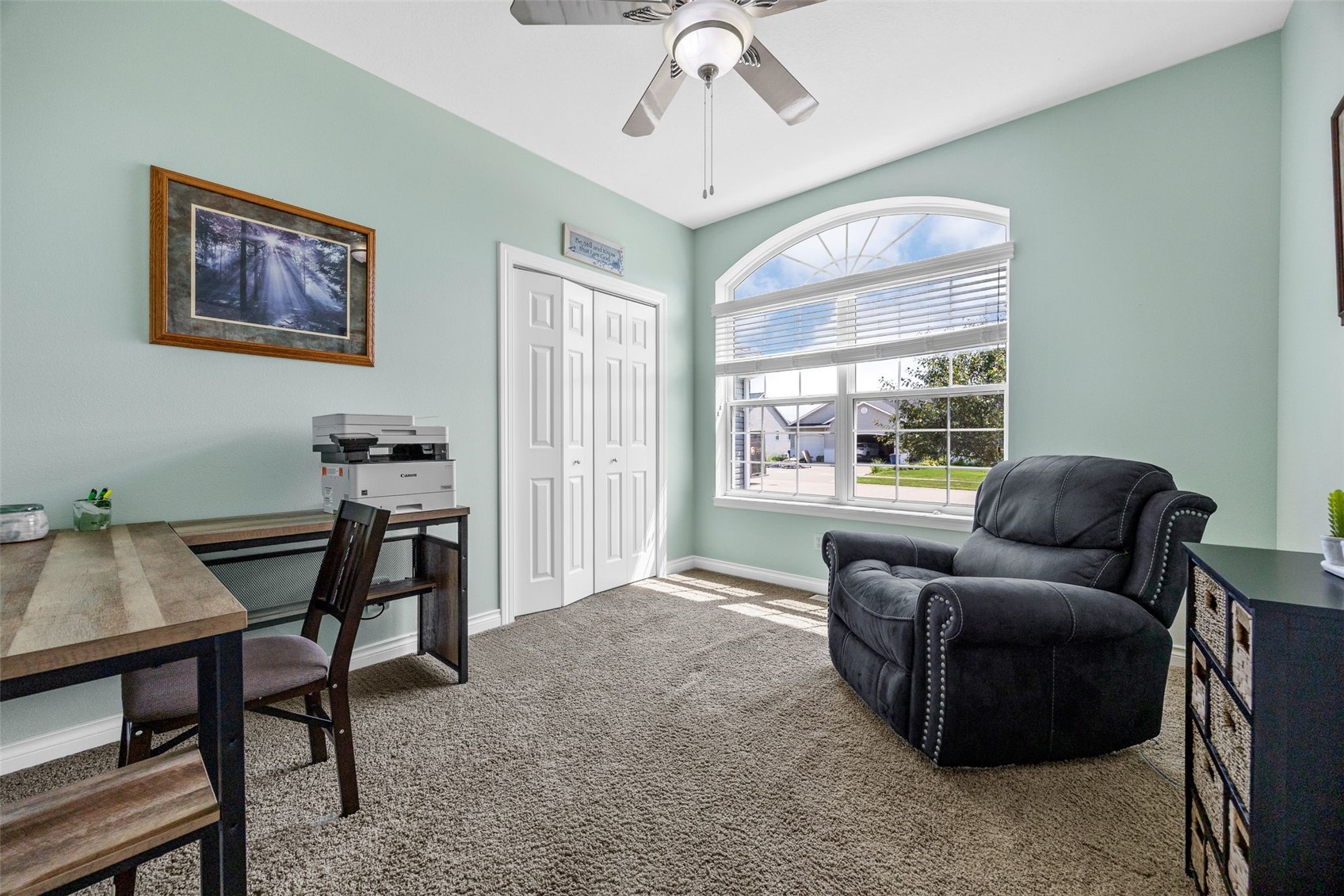 440 Driftwood Lane Fairfax IA 52228