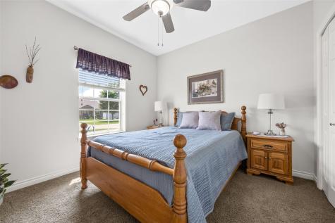 440 Driftwood Lane Fairfax IA 52228