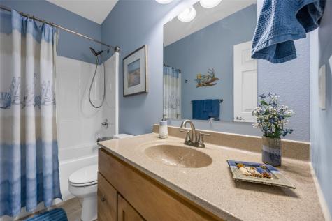440 Driftwood Lane Fairfax IA 52228