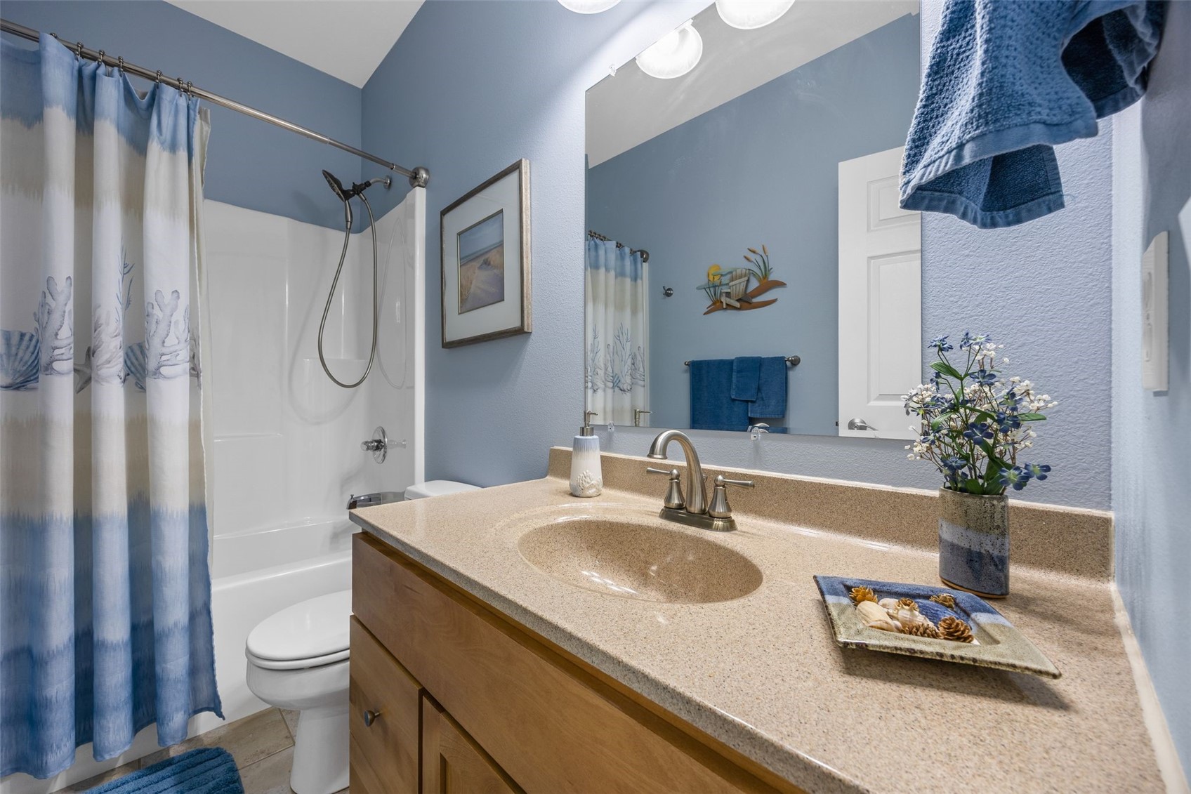 440 Driftwood Lane Fairfax IA 52228