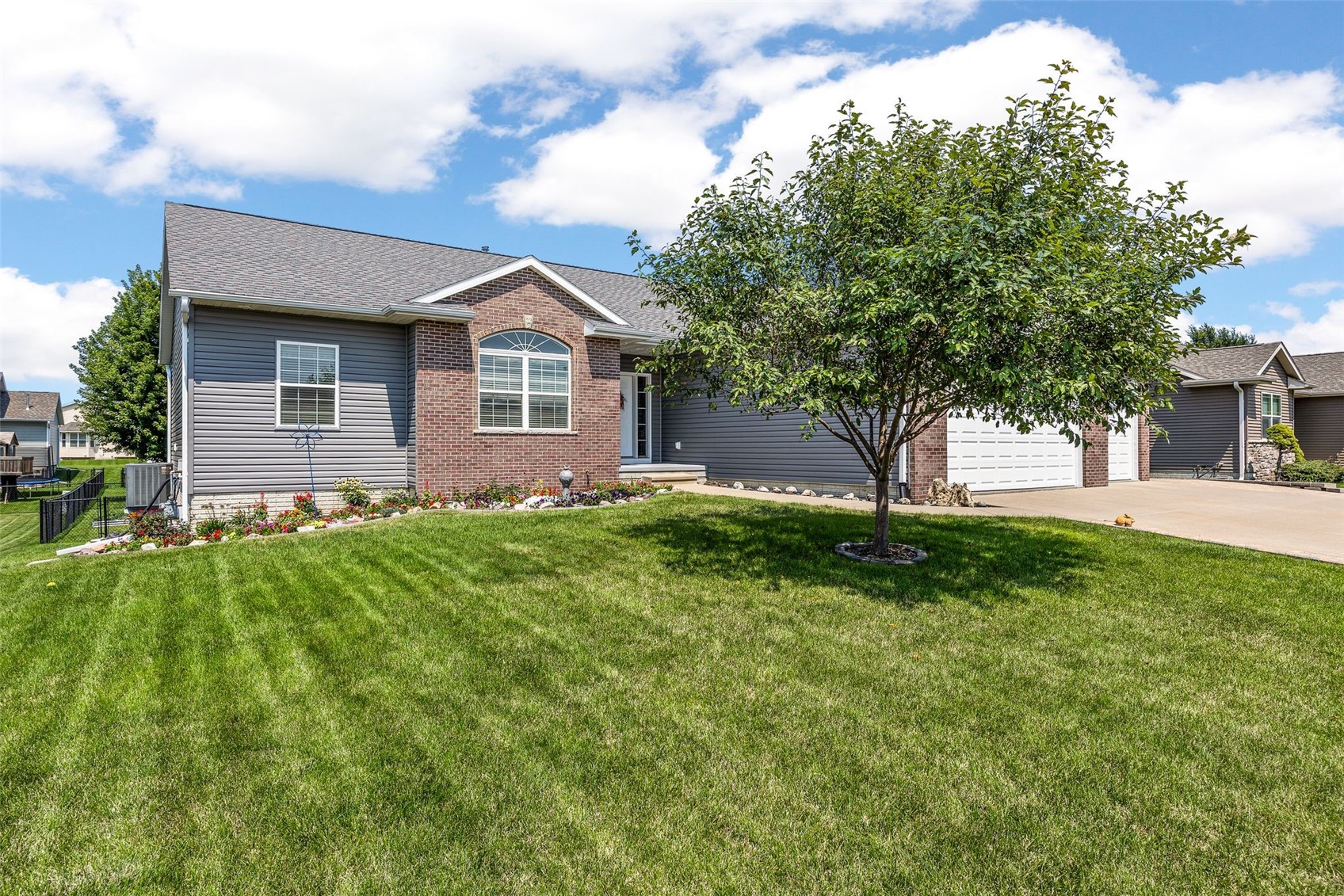 440 Driftwood Lane Fairfax IA 52228