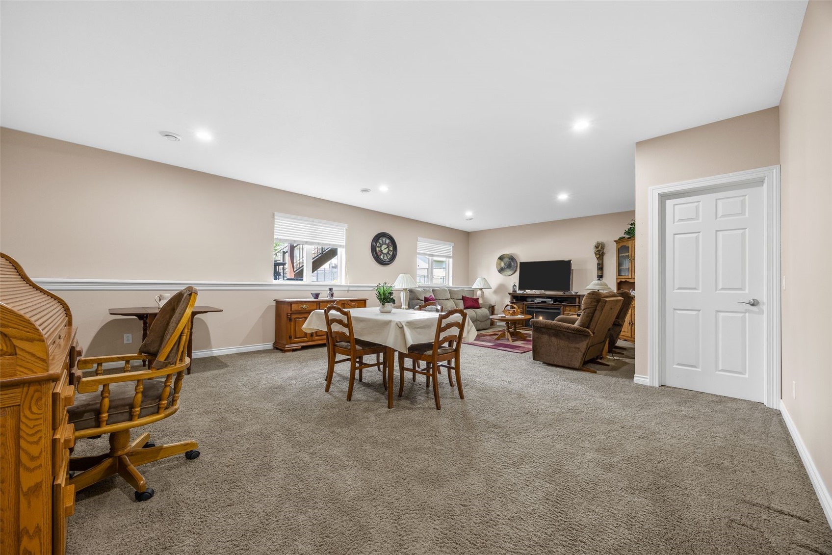 440 Driftwood Lane Fairfax IA 52228