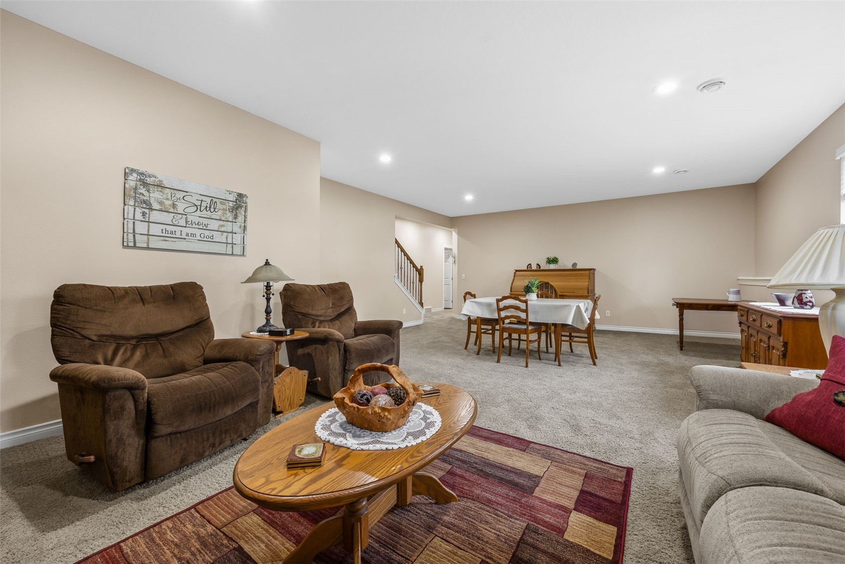 440 Driftwood Lane Fairfax IA 52228