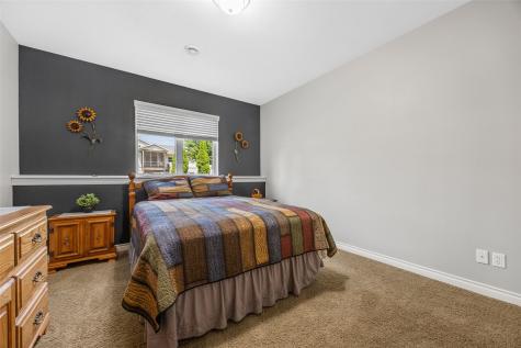 440 Driftwood Lane Fairfax IA 52228