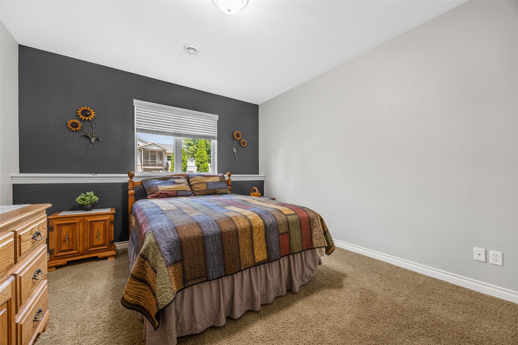 440 Driftwood Lane Fairfax IA 52228