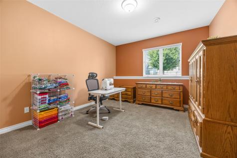 440 Driftwood Lane Fairfax IA 52228