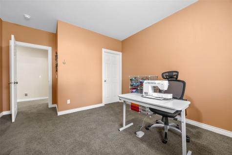 440 Driftwood Lane Fairfax IA 52228