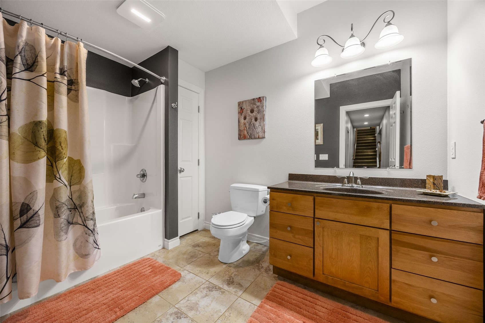 440 Driftwood Lane Fairfax IA 52228
