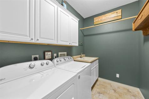 440 Driftwood Lane Fairfax IA 52228