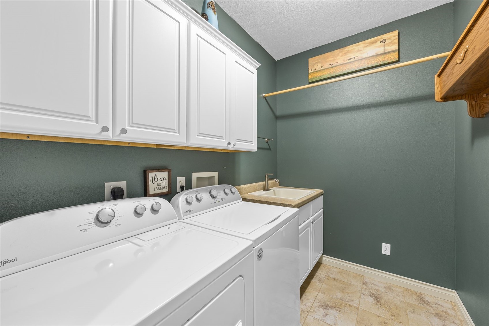 440 Driftwood Lane Fairfax IA 52228
