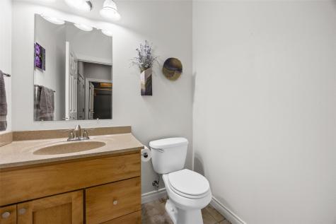440 Driftwood Lane Fairfax IA 52228