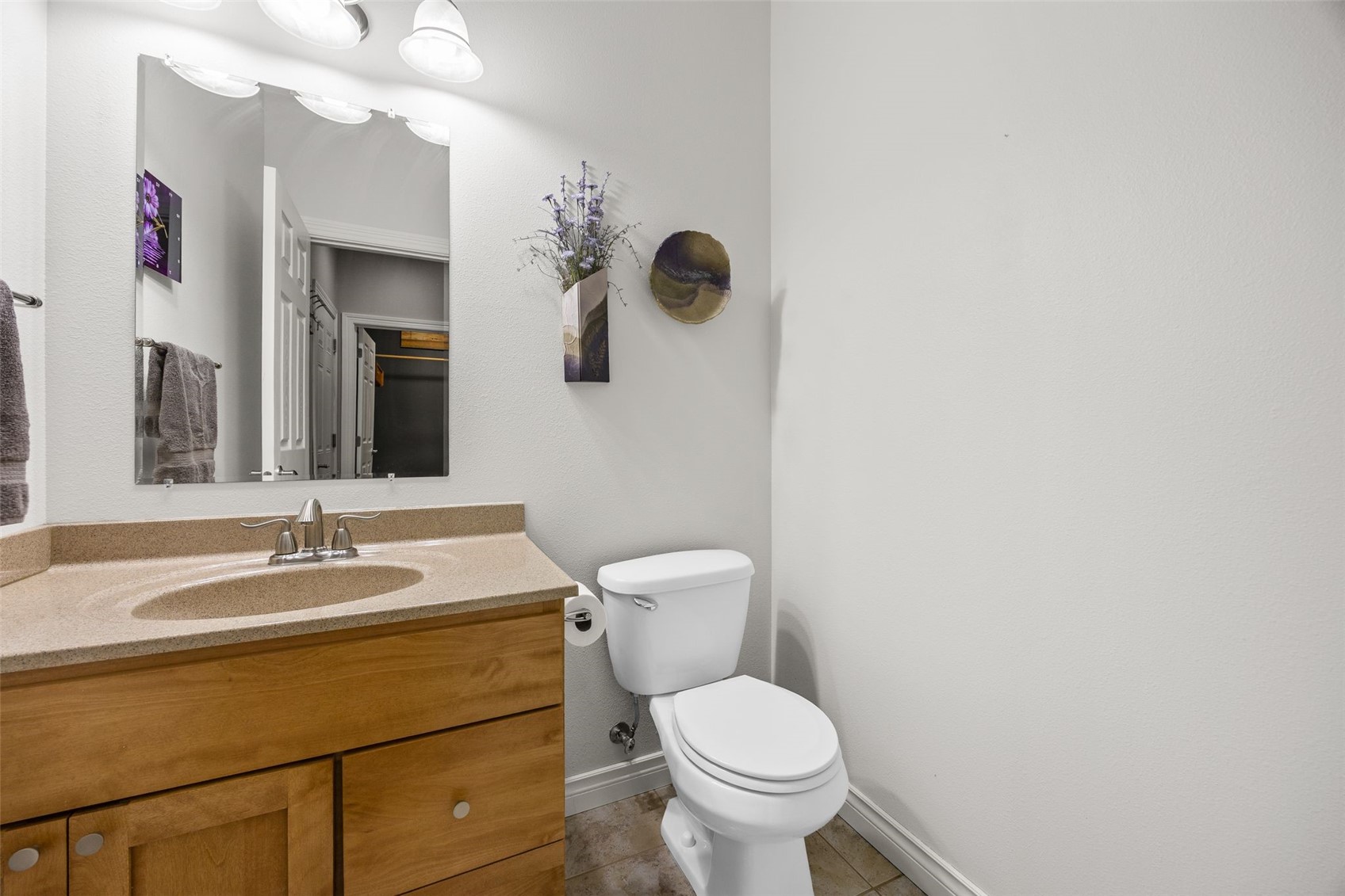 440 Driftwood Lane Fairfax IA 52228