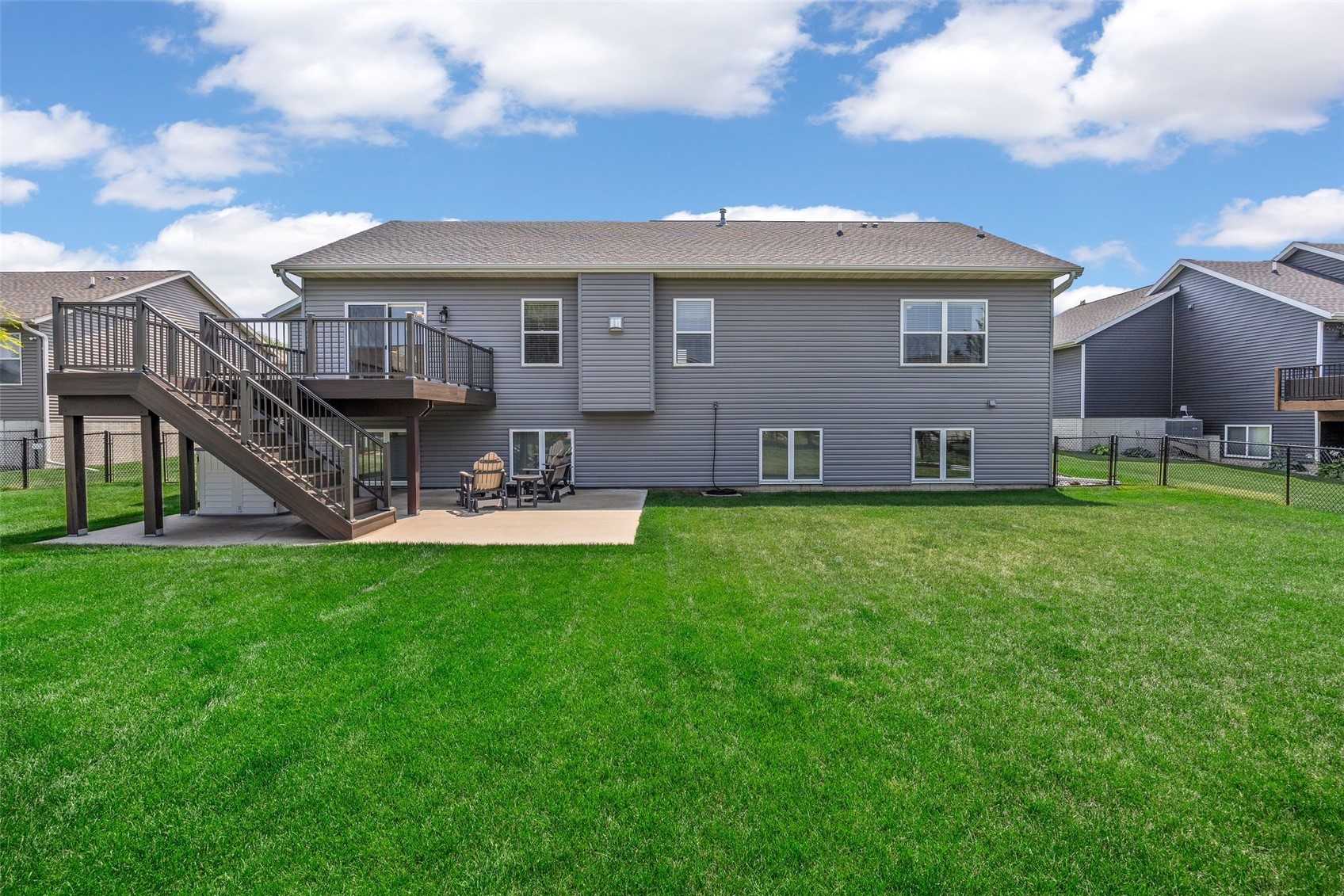 440 Driftwood Lane Fairfax IA 52228