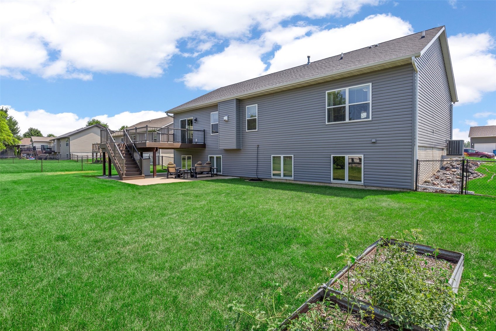 440 Driftwood Lane Fairfax IA 52228