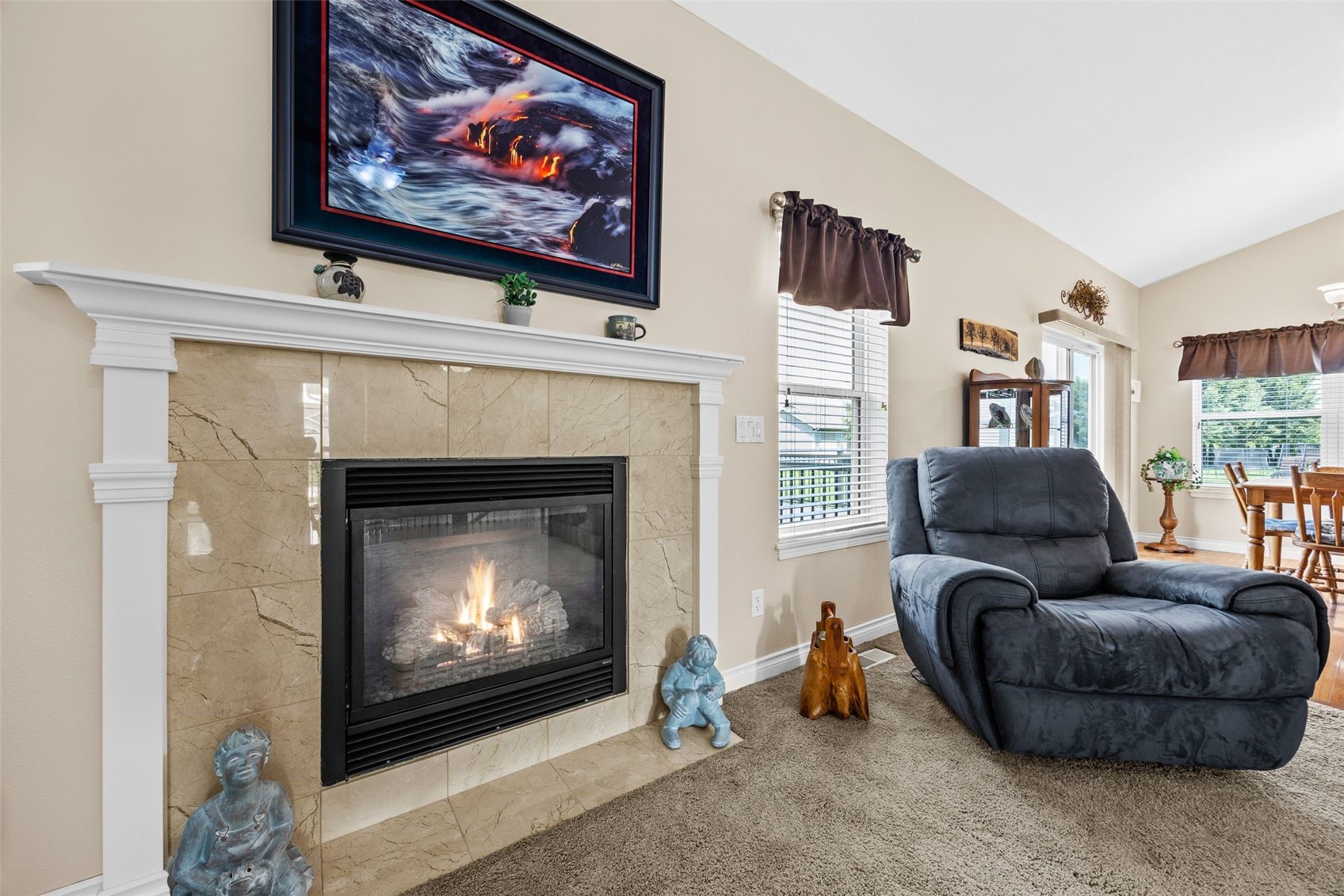 440 Driftwood Lane Fairfax IA 52228