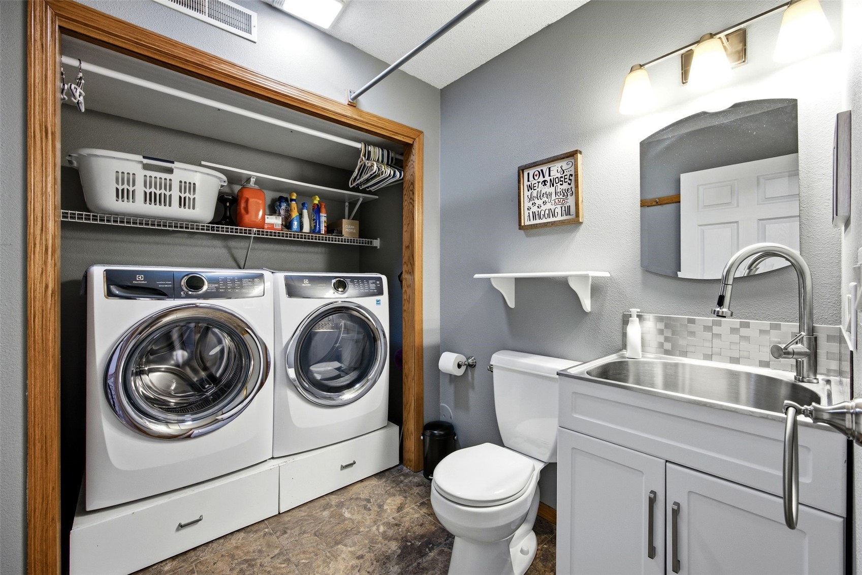 1773 Parkway Drive Coralville IA 52241