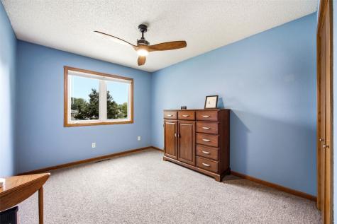 1773 Parkway Drive Iowa City IA 52241